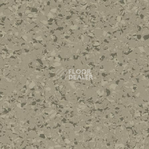 Линолеум Gerflor Mipolam Affinity 4443 Lime Taupe фото 1 | FLOORDEALER